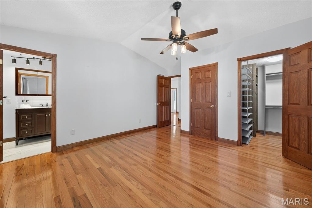 Foley, Missouri 63347, United States, 3 Bedrooms Bedrooms, ,2 BathroomsBathrooms,Residential,Coming Soon,233825