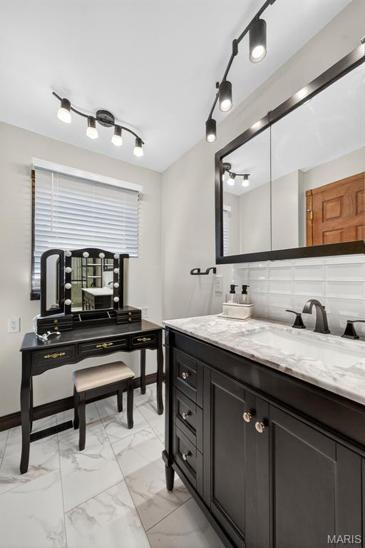 Foley, Missouri 63347, United States, 3 Bedrooms Bedrooms, ,2 BathroomsBathrooms,Residential,Coming Soon,233825