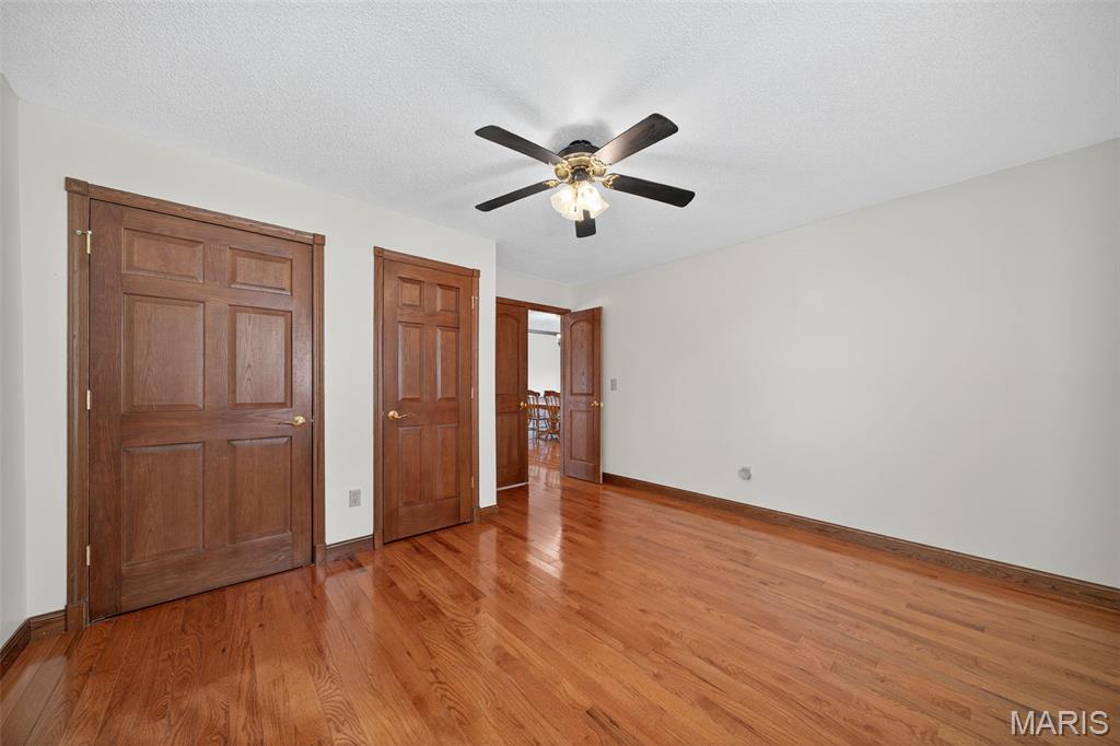 Foley, Missouri 63347, United States, 3 Bedrooms Bedrooms, ,2 BathroomsBathrooms,Residential,Coming Soon,233825