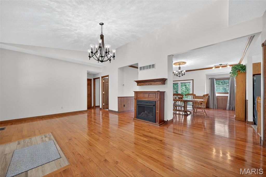 Foley, Missouri 63347, United States, 3 Bedrooms Bedrooms, ,2 BathroomsBathrooms,Residential,Coming Soon,233825