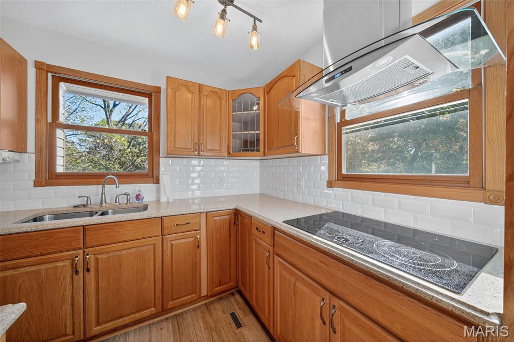 Foley, Missouri 63347, United States, 3 Bedrooms Bedrooms, ,2 BathroomsBathrooms,Residential,Coming Soon,233825