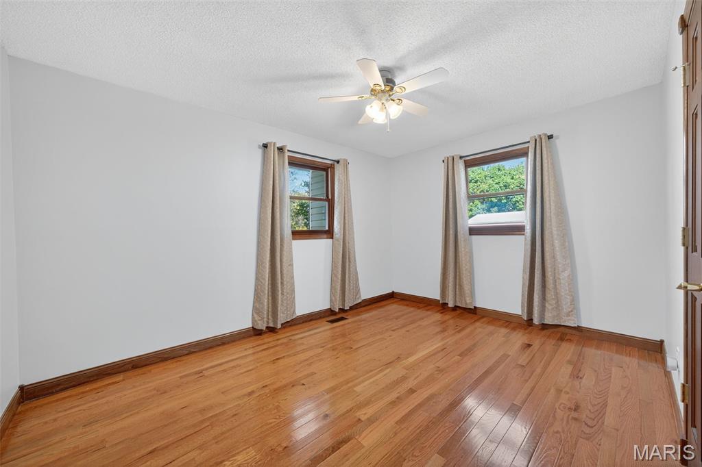 Foley, Missouri 63347, United States, 3 Bedrooms Bedrooms, ,2 BathroomsBathrooms,Residential,Coming Soon,233825