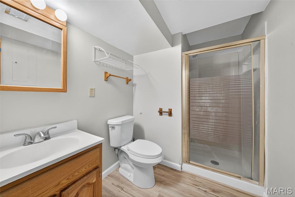 Foley, Missouri 63347, United States, 3 Bedrooms Bedrooms, ,2 BathroomsBathrooms,Residential,Coming Soon,233825