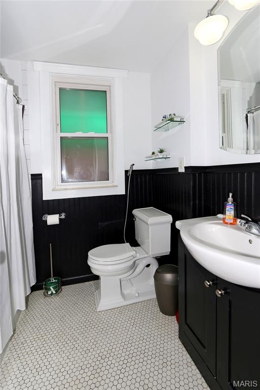 Kingshighway Park Add - Residential