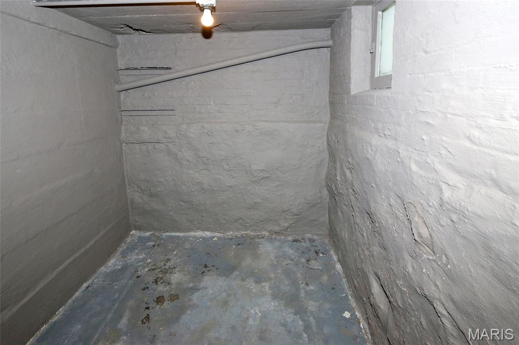 Kingshighway Park Add - Residential