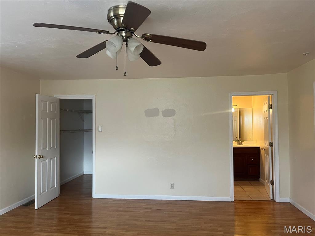 Darstdale - Residential