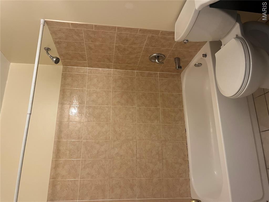 Darstdale - Residential