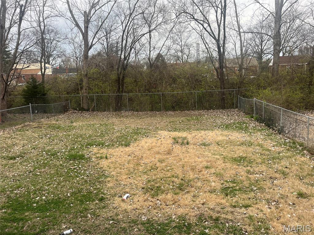 Darstdale - Residential