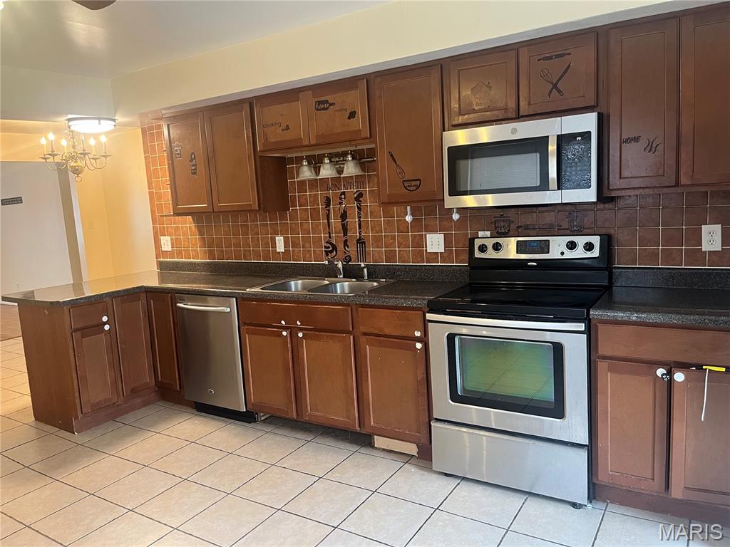 Darstdale - Residential