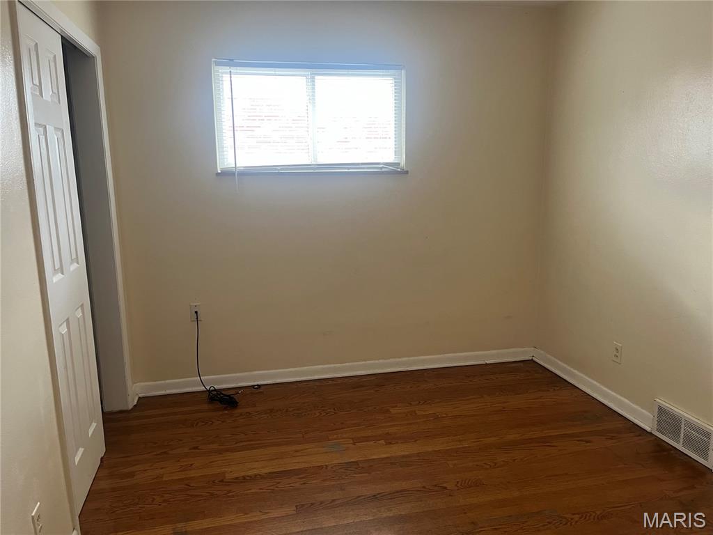 Darstdale - Residential