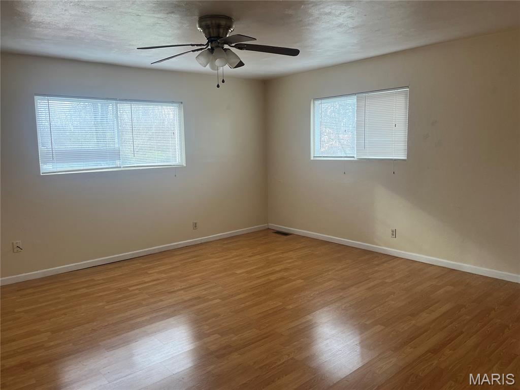 Darstdale - Residential