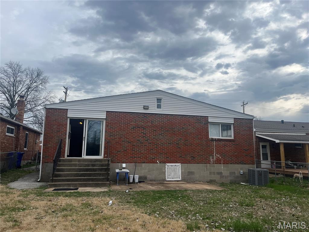 Darstdale - Residential