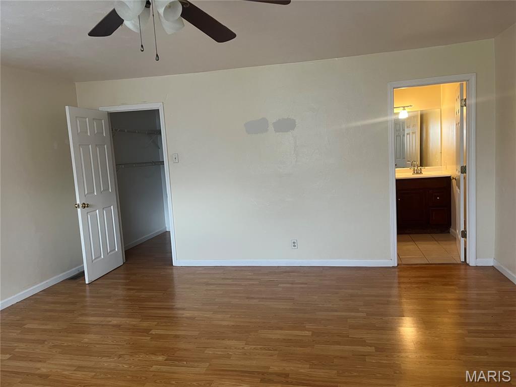 Darstdale - Residential