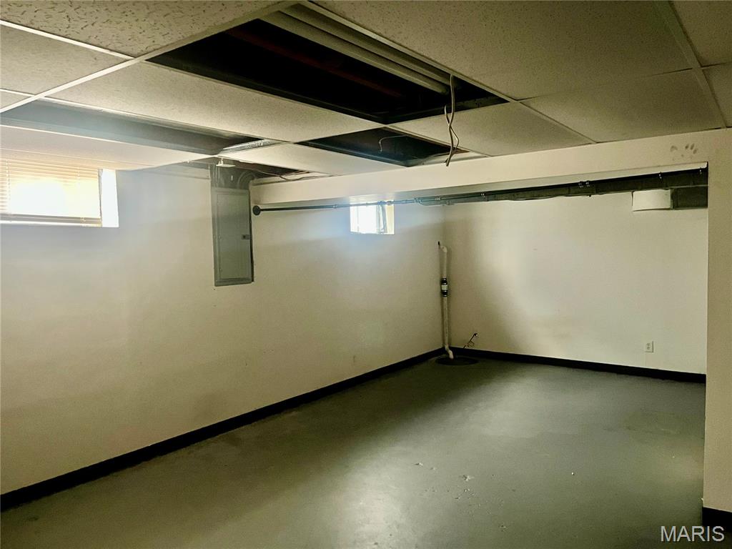 Darstdale - Residential