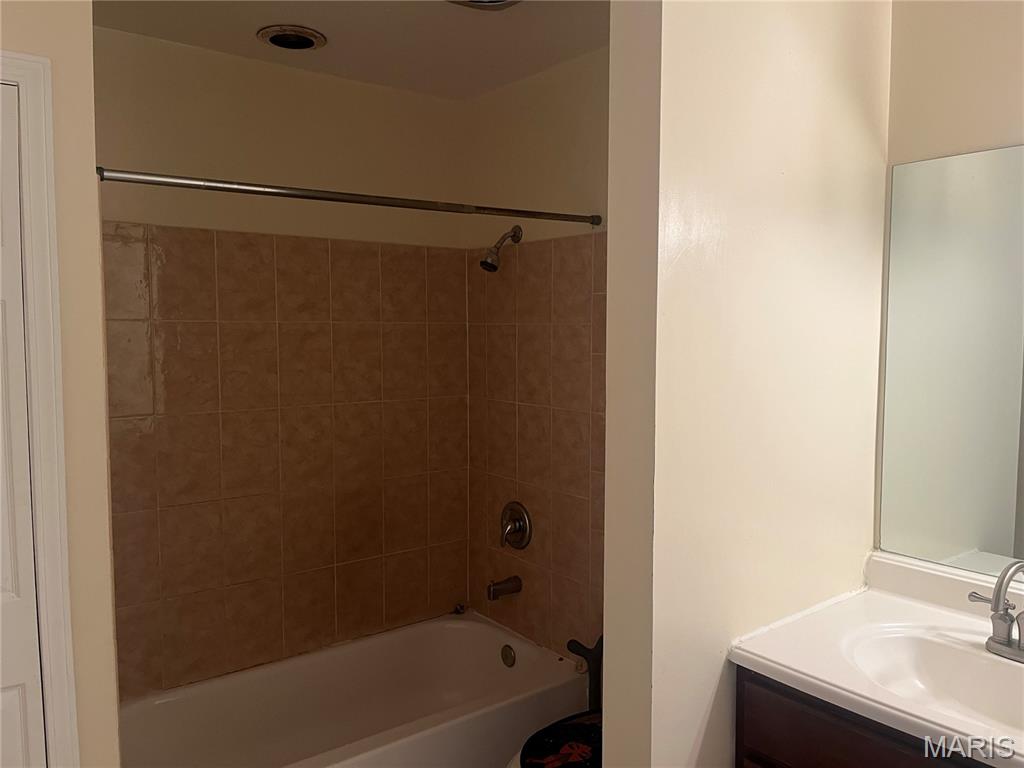 Darstdale - Residential