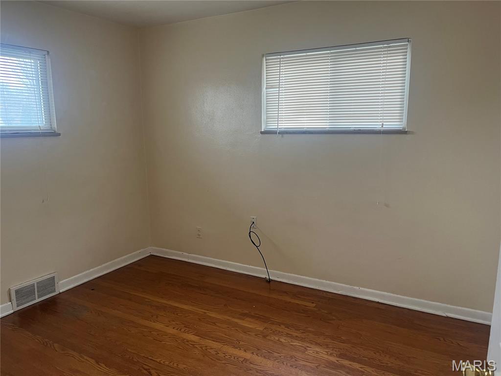 Darstdale - Residential