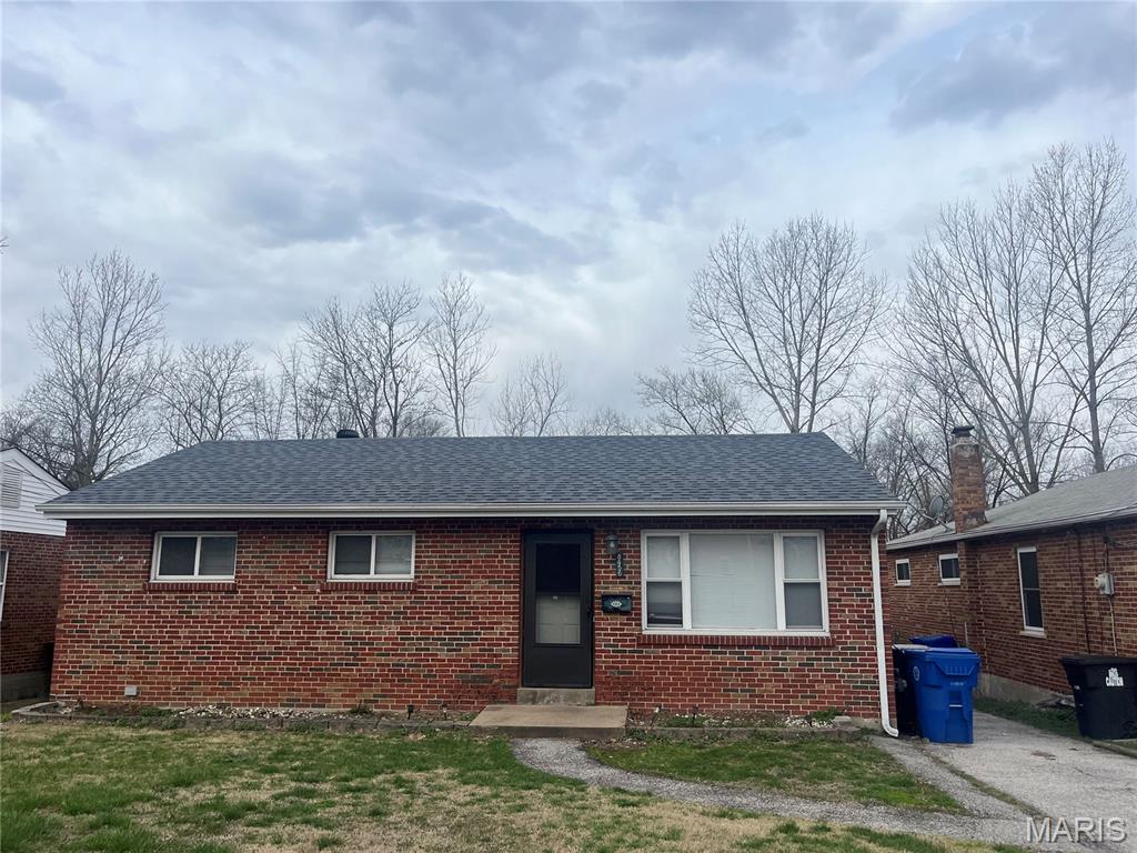 Darstdale - Residential