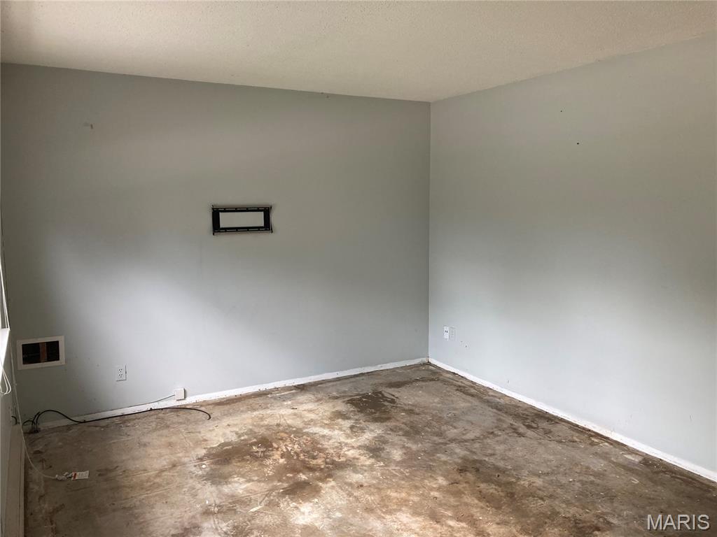 7338 Hazelcrest Drive