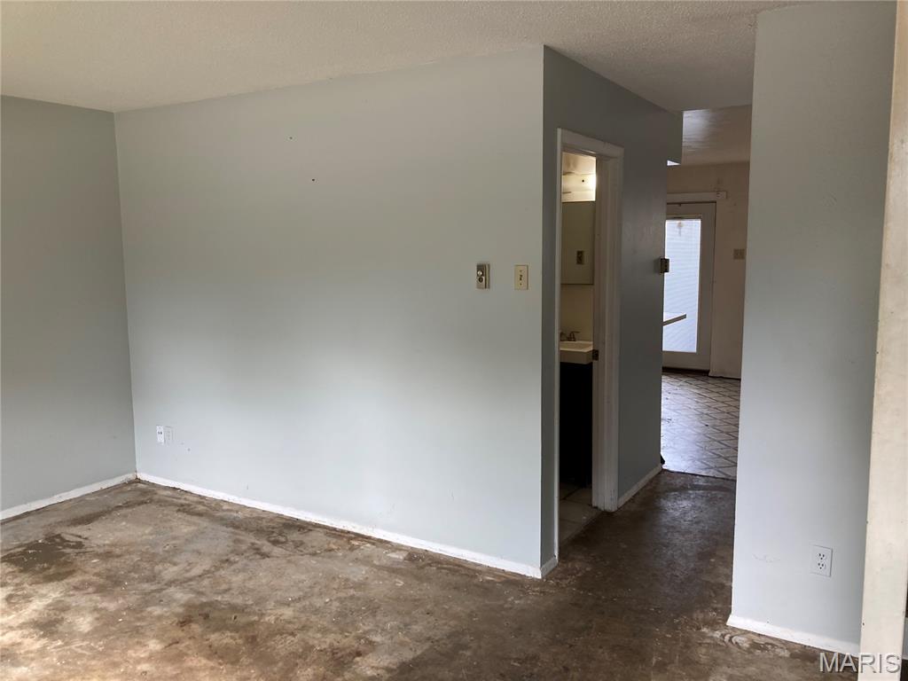 7338 Hazelcrest Drive
