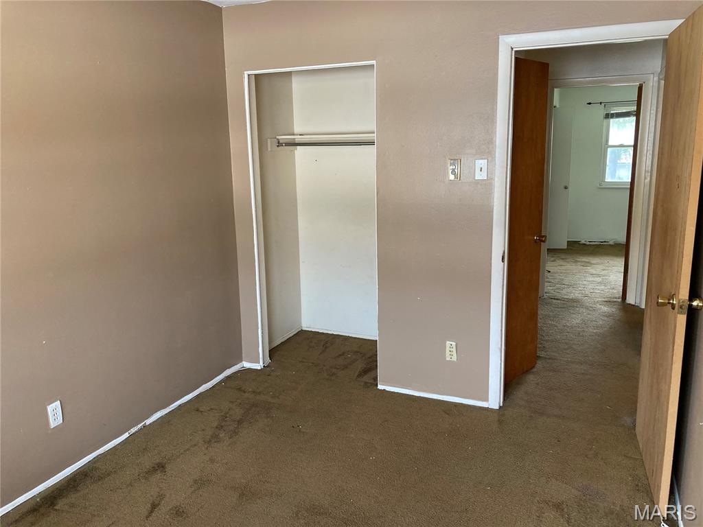 7338 Hazelcrest Drive