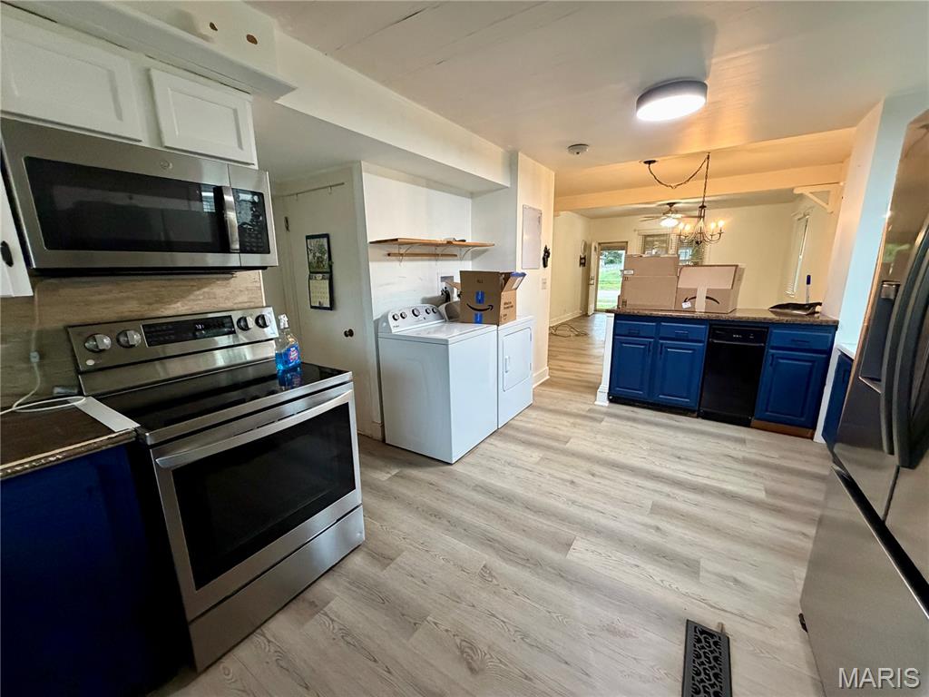 Flemings Add - Residential