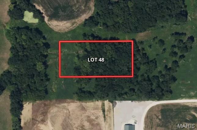 McMorland Acres - Land
