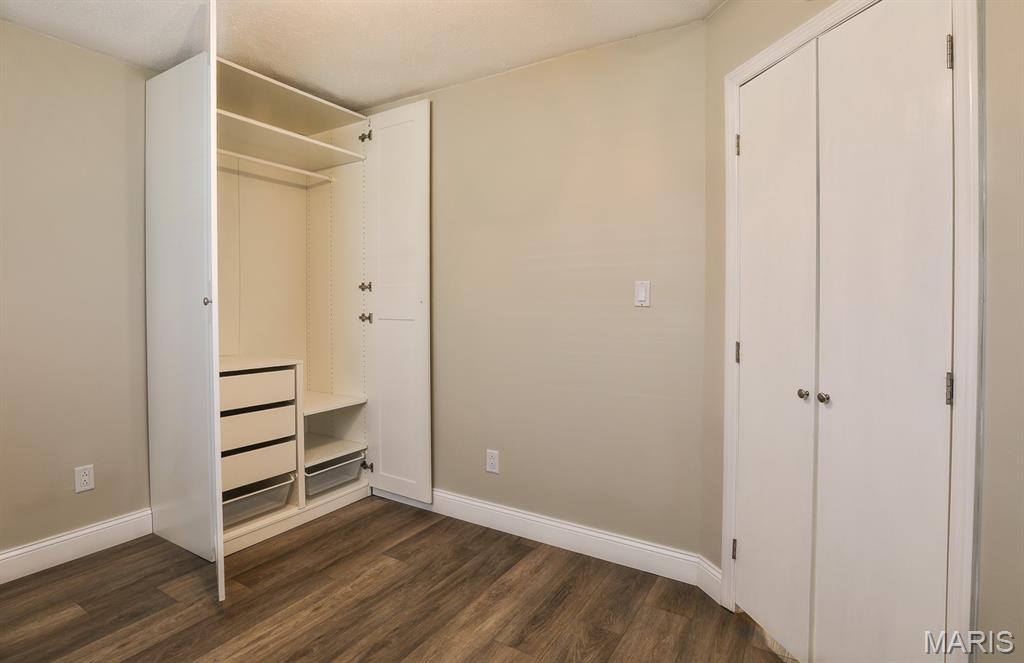Parkside Condo Tr B - Residential