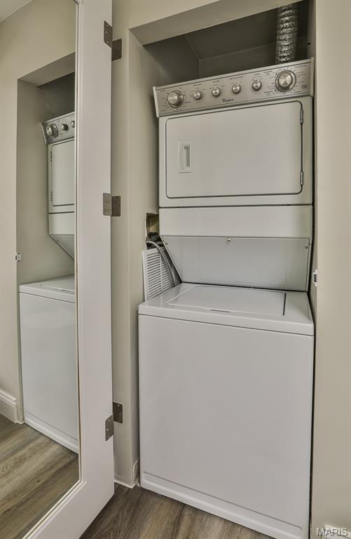 Parkside Condo Tr B - Residential