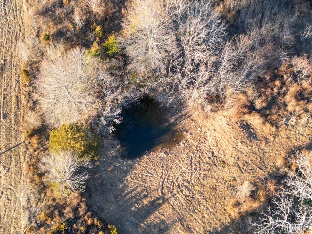 Lebanon Acreage - Residential