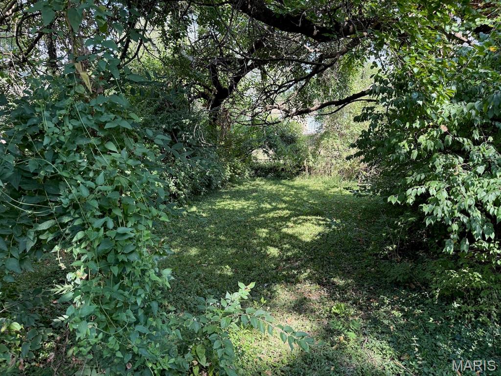 Castle Point - Residential