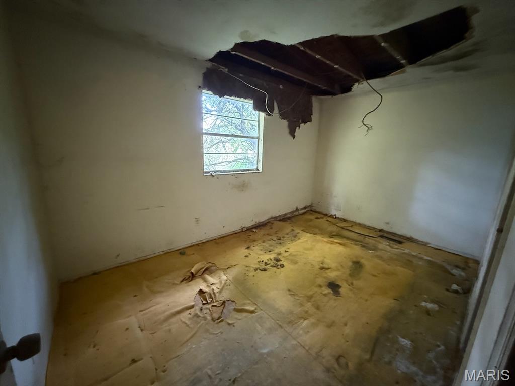 Castle Point - Residential