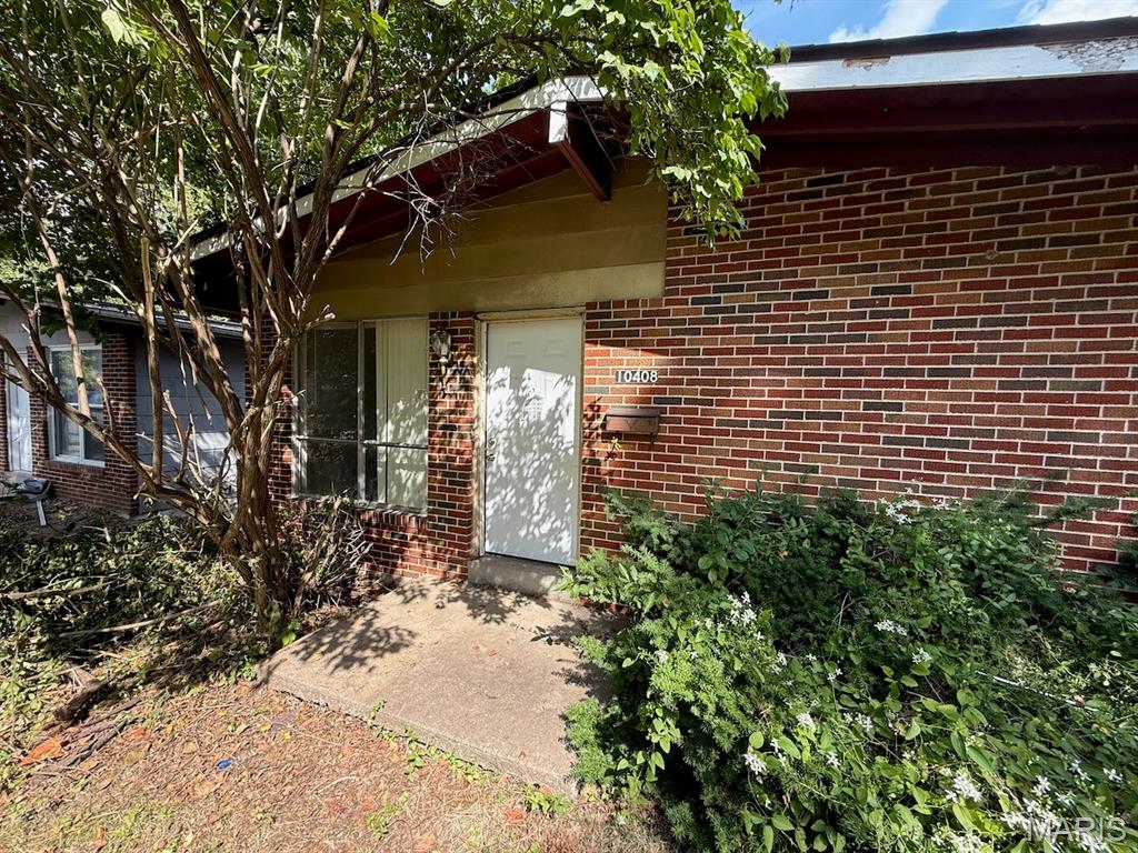 Castle Point - Residential