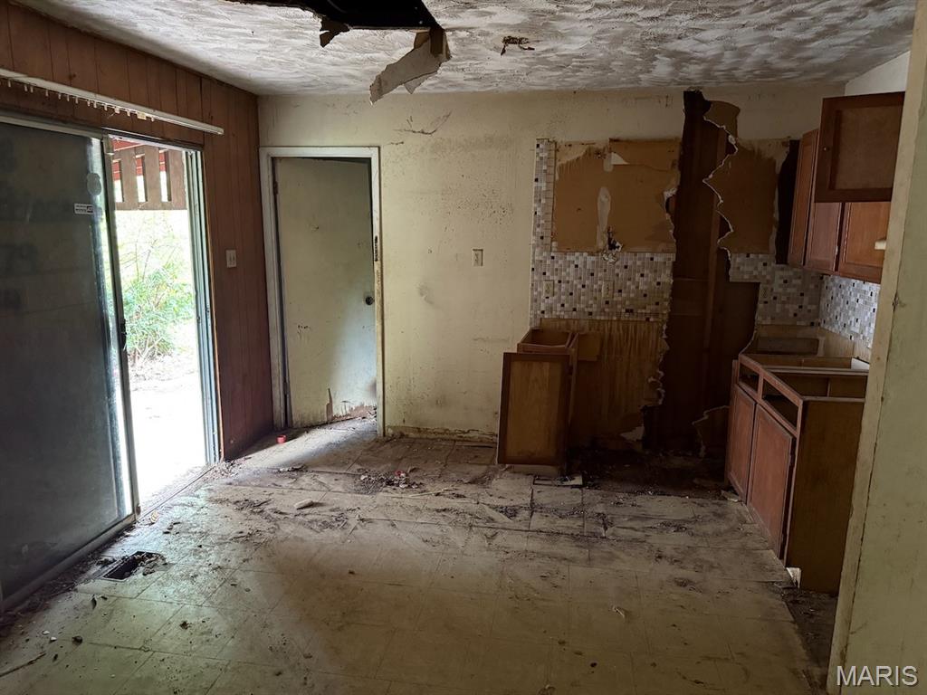 Castle Point - Residential