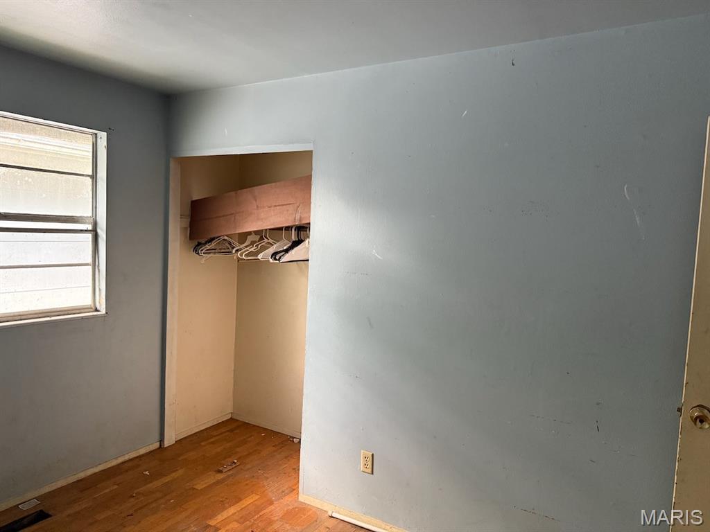 Castle Point - Residential