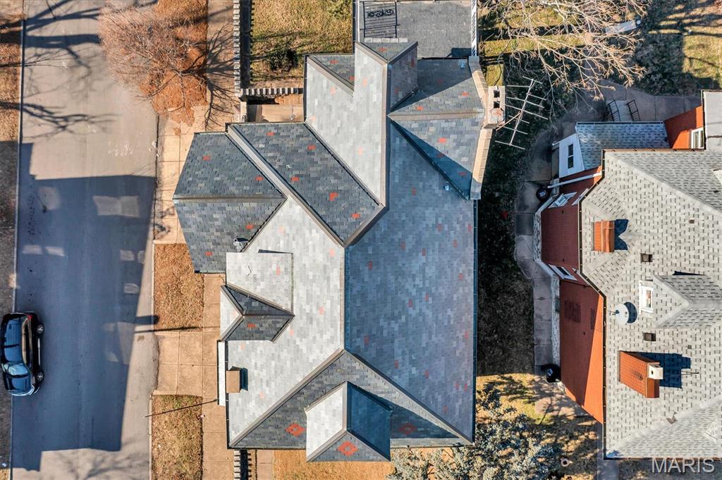 Dunnica Add - Commercial Sale