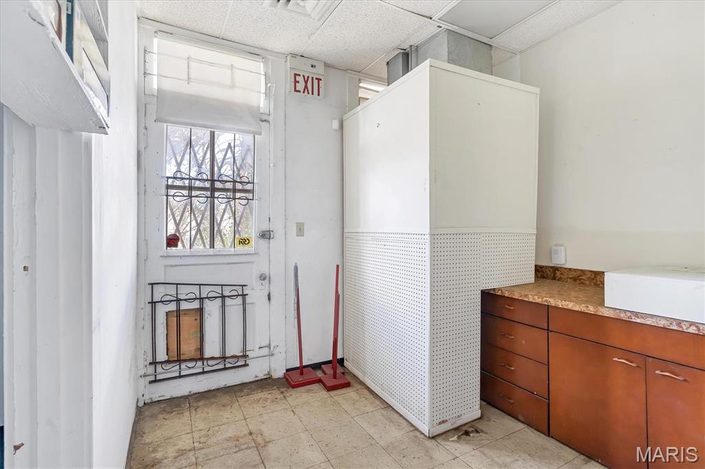 Dunnica Add - Commercial Sale