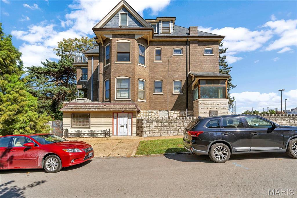 Dunnica Add - Commercial Sale