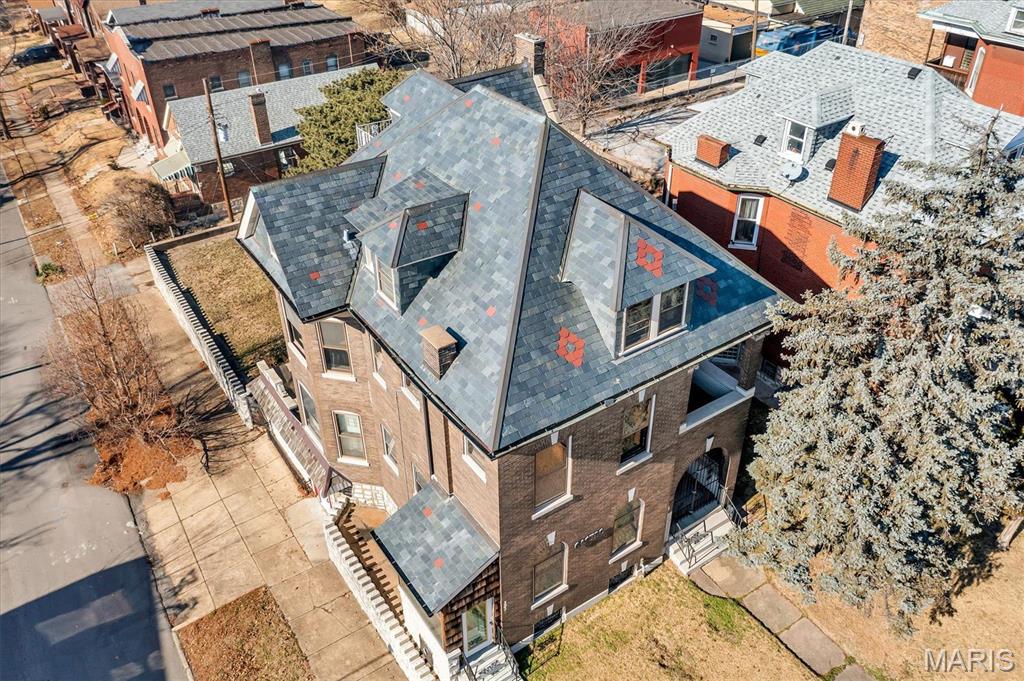 Dunnica Add - Commercial Sale