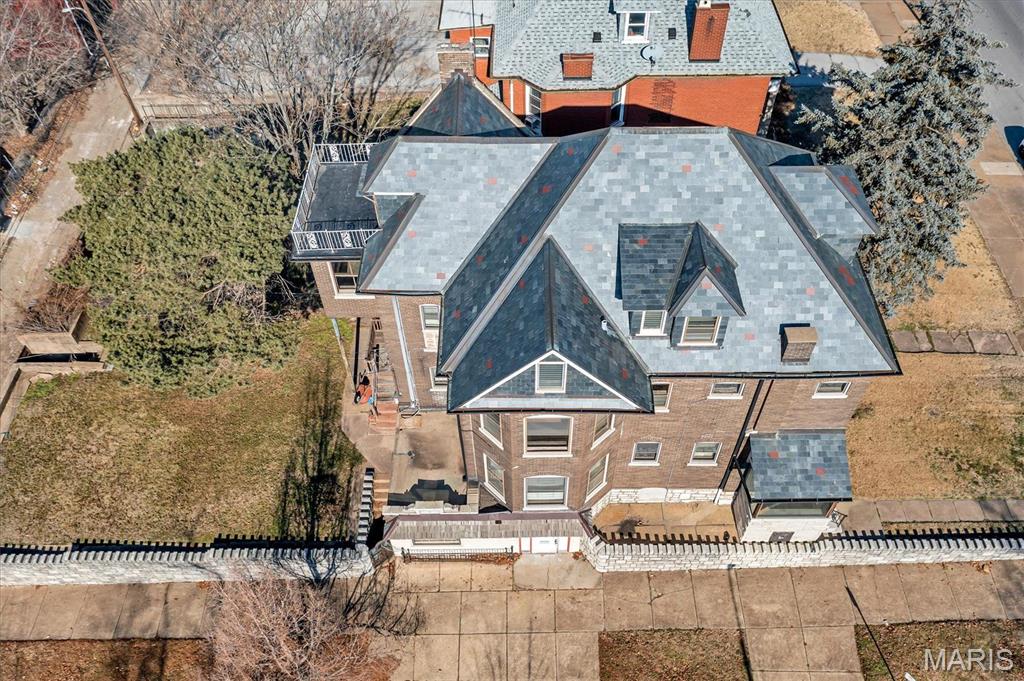 Dunnica Add - Commercial Sale