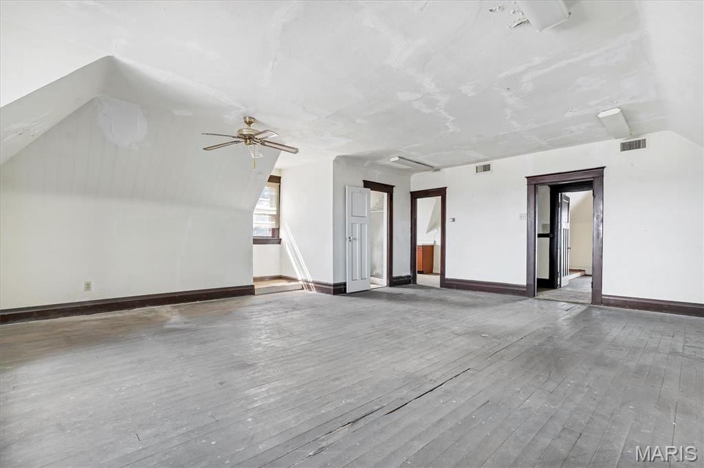 Dunnica Add - Commercial Sale