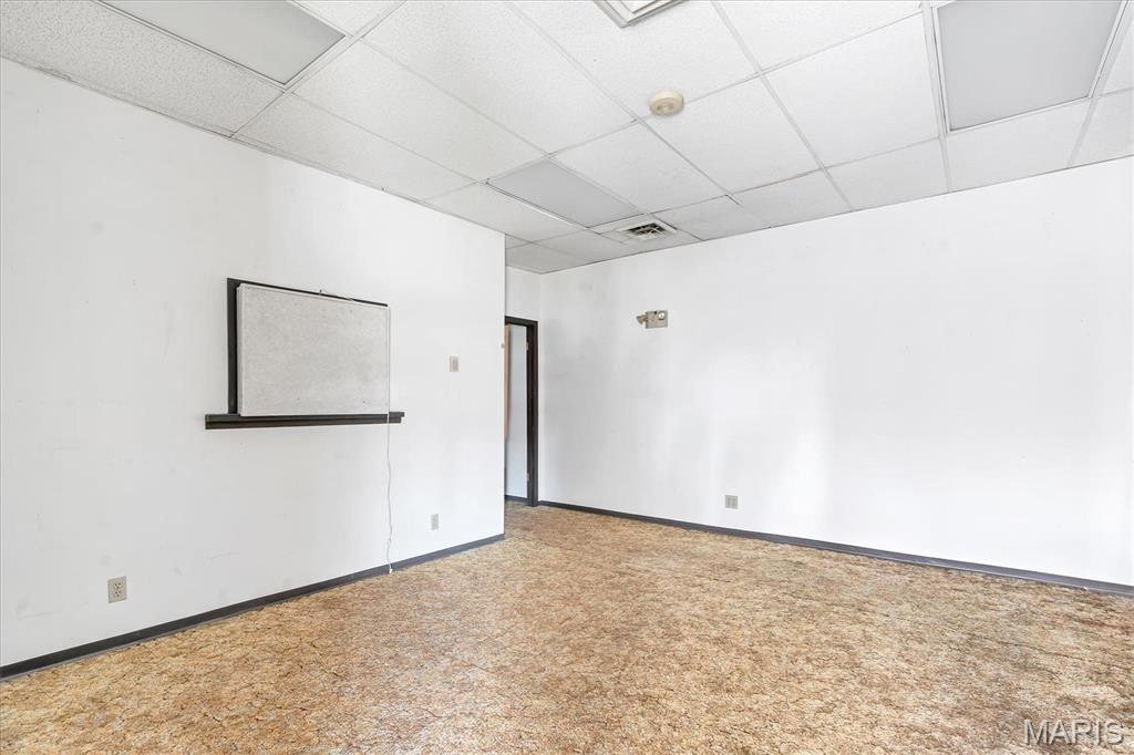 Dunnica Add - Commercial Sale