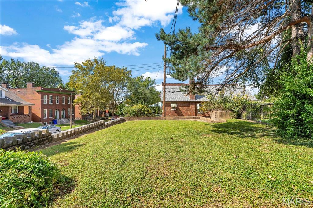 Dunnica Add - Commercial Sale