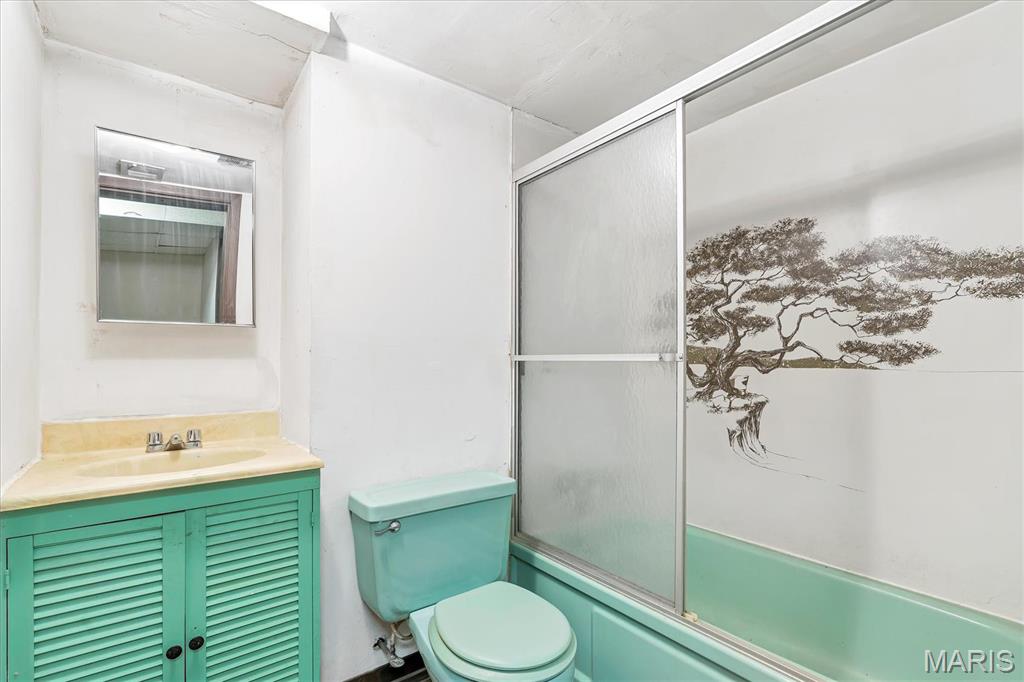 Dunnica Add - Commercial Sale