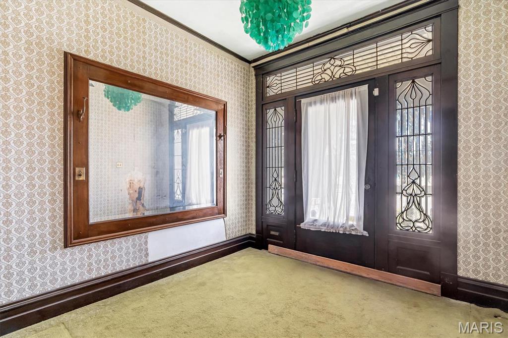 Dunnica Add - Commercial Sale