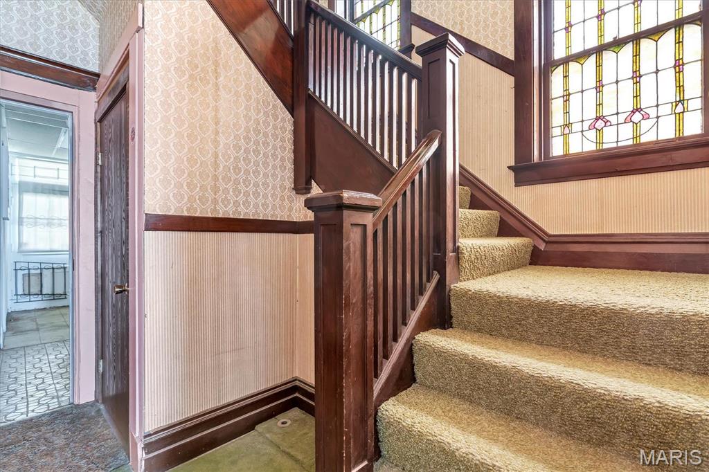 Dunnica Add - Commercial Sale