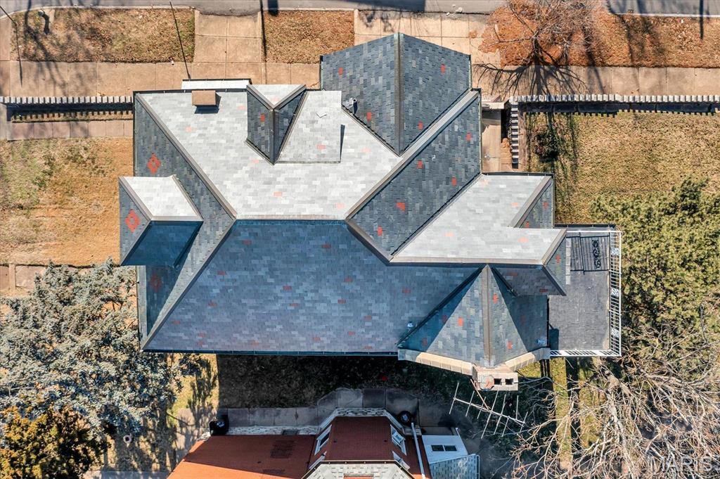 Dunnica Add - Commercial Sale