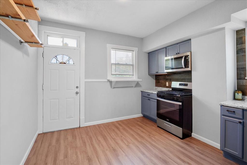 St Louis, Missouri 63116, United States, 3 Bedrooms Bedrooms, ,1 BathroomBathrooms,Residential,Active,134714