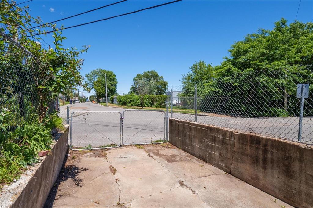 St Louis, Missouri 63116, United States, 3 Bedrooms Bedrooms, ,1 BathroomBathrooms,Residential,Active,134714