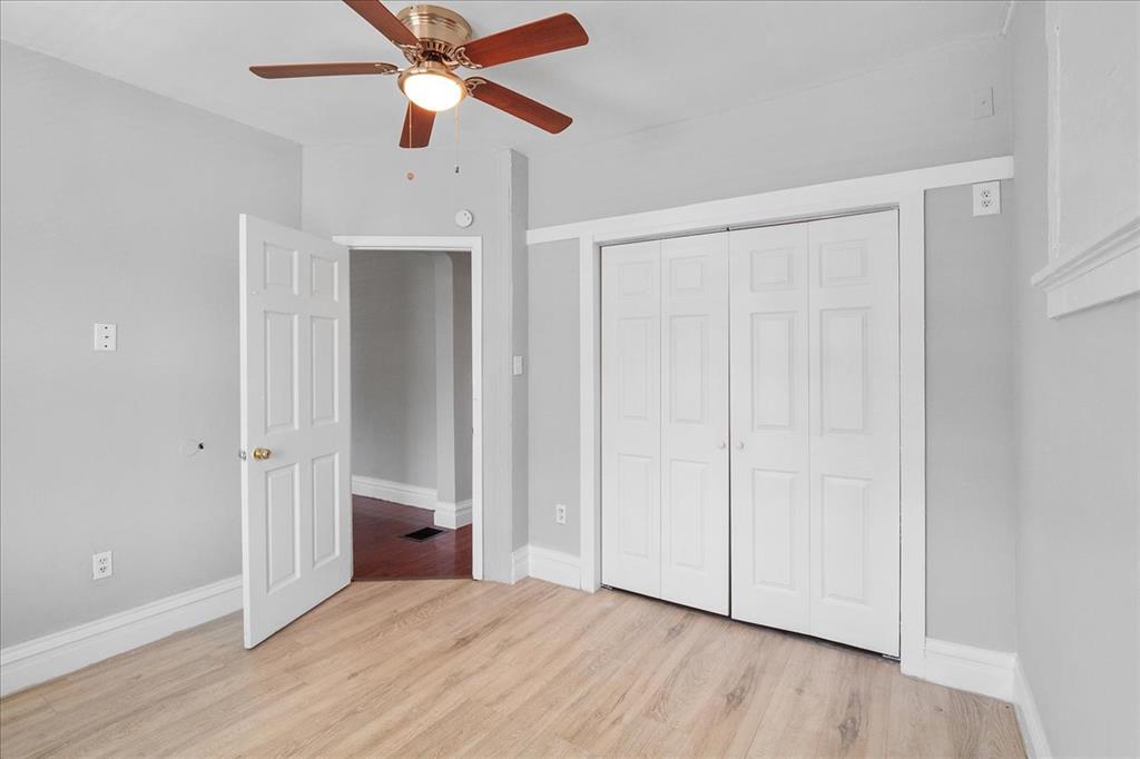 St Louis, Missouri 63116, United States, 3 Bedrooms Bedrooms, ,1 BathroomBathrooms,Residential,Active,134714