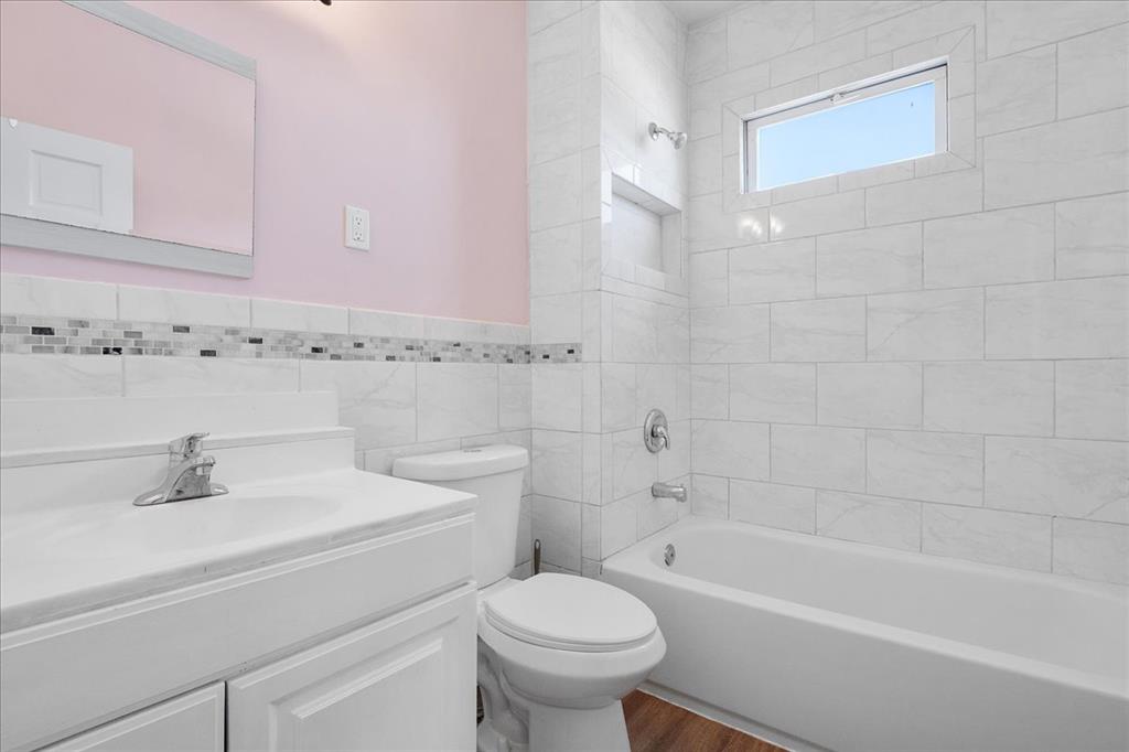 St Louis, Missouri 63116, United States, 3 Bedrooms Bedrooms, ,1 BathroomBathrooms,Residential,Active,134714